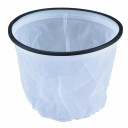 Eelfilter veele 195556-7 MAKITA