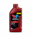Gear Oil 75W80 RPC 1L, Valvoline, 908730, API: GL-5, SAE 75W80