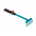 Lillehooldusreha 08925-20 GARDENA