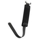 Urovo POS аксессуар HS-DT66-03, 0.01 кг