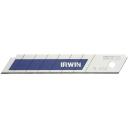 Irwin Snap-Off terad 10507104, 10 cm, teras, 1.8 cm, 50 tk, koos hoiukarbiga