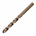 Сверло HSCOB для полной шлифовки на длину &Oslash;1,80 мм T Line TIVOLY