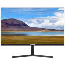Dahua DHI-LM24-B200S LCD monitor 23.8", 1920 x 1080 px, LED, 6.5 ms, 178&deg;H/178&deg;V, 2 k&otilde;larit, HDMI, toiteadapter kaasas