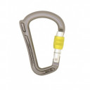 Karabīne Rhino SG A542 DMM