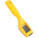 Grandiklis smulkiems darbams 185mm 5-21-115 STANLEY