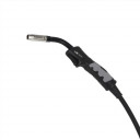 MIG/MAG metinā&scaron;anas deglis LGS2 240G 3m Lincoln Electric