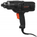 Elektriline mutriv&otilde;ti 950W 1/2 ";350Nm HW-35 DNIPRO-M