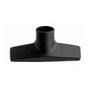 Antgalis didelėms šiukšlėms D35mm 2607000170 Bosch