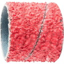 Abrazīvās spirāllentes GSB CO-COOL 30x30mm P36, PFERD, 772287, 30x30mm