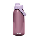 Gertuvas Thrive Chug 1L, CAMELBAK, 0886798053387, 1.0 L, Tritan&reg; Renew, PURPLE_SKY