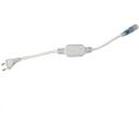 Other POWER PLUG -2, 0.1 kg