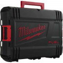 Instrumentu kaste HD BOX ORGANIZER 4932451545 Milwaukee