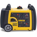 Bensiini invertergeneraator 3500W Premium 73001i-P-EU-SC CHAMPION