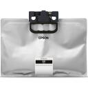 Epson T12F1 KASSA C13T12F140, 1-pakk, 40000lk, must, XXL suurus, originaal