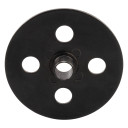 Kopijavimo žiedas  10x12x9mm 3612C, 3620, RP2300 164388-3 MAKITA