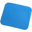 Logilink peles paliktnis ID0097, 220 x 250 mm, zils, biezums 3 mm, virsmas krāsojums monotons