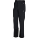 Bikses ORIZION Pant M, izmērs: M, Black/Cloud, 8020647066018 LA SPORTIVA