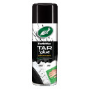 Tar & Glue Remover tīrīšanas līdzeklis, aer. 400ml, TW54047 TURTLE WAX
