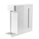 Instant hot water dispenser Instant Hot Water Dispenser EU 2000 W 3 L plastic body white BHR9018EU Xiaomi
