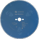 Alumīnija zāģa asmens ar HLTCG zobiem, 305 mm, 96 zobi, 2608644115, BOSCH