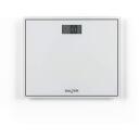 Salter Vannas svars 9207 WHCFEU12, 150 kg, LCD displejs, automātiska ieslēg&scaron;anās