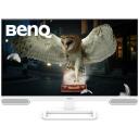 Benq LED displejs 79.2 cm 9H.LN4LJ.LBE, 3840 x 2160 pikseļi, 4K Ultra HD, 3xHDMI, 2 skaļruņi, 15 W RMS