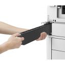 Epson T8583 C13T858300, 454.8ml, 50000 lehte, Magenta, Epson DURABrite Pro, 1-pakk