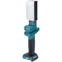 LXT LED lukturis 14,4V/18V 100-250-500lm DML816X MAKITA