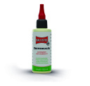 Eļļa BALLISTOL, R750283, 100 ml, universāla lieto&scaron;anai, dermatoloģiski testēta