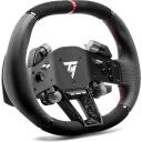 Thrustmaster Hypercar stūre MODELIS 4060304, 32cm, 11cm, 25cm, ergonomisks dizains, PC, PS4, PS5, Windows 10/11