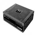 Thermaltake Toite PS-TPD-1550FNFATE-1, 1550W, 80 PLUS Titanium, 16 SATA, 8 MOLEX, 4 PCI-E 8-pin, 1 4+4-pin 12V