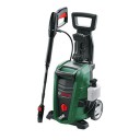 Survepesur Universal Aquatak 125 BOSCH