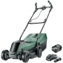 Cordless lawn mower CityMower 18 06008B9A00 BOSCH