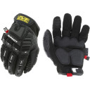 Ziemas cimdi COLDWORK™ M-Pact, L; CWKMP-58-010 MECHANIX WEAR