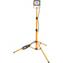 Прожектор на подставке JARO 20 Вт 1950 лм 1171250907 BRENNENSTUHL