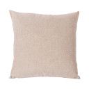 Spilvens SUMMER 45x45cm, bēšs T1180875 Allit