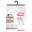 Vacuum Bag Basic XXL size 90x130cm 016227 RAYEN