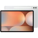 Samsung plan&scaron;etdators SM-X826BZSPEUE 12.4" 512GB 12GB RAM 13MP/12MP Dual kamera Wi-Fi 6E