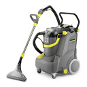 Mazgājošais putekļsūcējs Puzzi 30/4 KARCHER 1.101-120.0