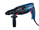 Perforators GBH 240 F 790W 2.7J SDS-plus 0611273000 BOSCH