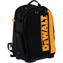 Seljakott, 40L DWST81690-1 DeWALT