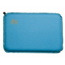 Savaime prisipučiantis pagrindas Camper Seat 170-123R SUMMIT MAT