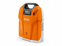 Mugursomas akumulators 36V 41.2Ah AR 3000 L 48714006520 STIHL
