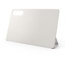 Lenovo Folio Karp Yoga Tab ZG38C07677, 185g, PU, v&auml;rv: merikarp, kaitseb tahvelarvutit