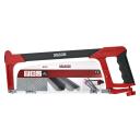 Metalo pjūklas Kreator KRTH80407 300mm 24 TPI