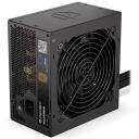 Endorfy Блок питания Vero L6 EY7A015, 650W, 200-240V, 50Hz, 80 PLUS Bronze, 5 лет гарантии