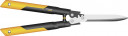 Gyvatvorių žirklės 63cm PowerGearX HSX92 1023631 FISKARS