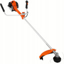 Bensiini trimmer RQ580; M83103 MAR-POL