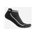 Naisten INVISIBLE sokid, CASTELLI, 8055688218690, Kaal: 36g, Suurused: L/XL (39-41)