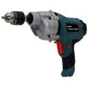 Tryton V&auml;rvimikser 5059369, 850W, 500p/min, M14/1.5-13mm, 3m toitekaabel, 230V/50Hz